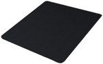 Коврик для мыши Razer Strider L 450x400x3 черный