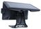 Сенсорный моноблок POScenter POS-A1 (15,6&quot;,P-CAP, RK3568, 2Gb/32Gb, WiFi, BT, MSR)Android 11 + 15.6&quot;