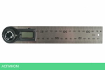 Угломер ADA Instruments AngleRuler 20 (A00394)