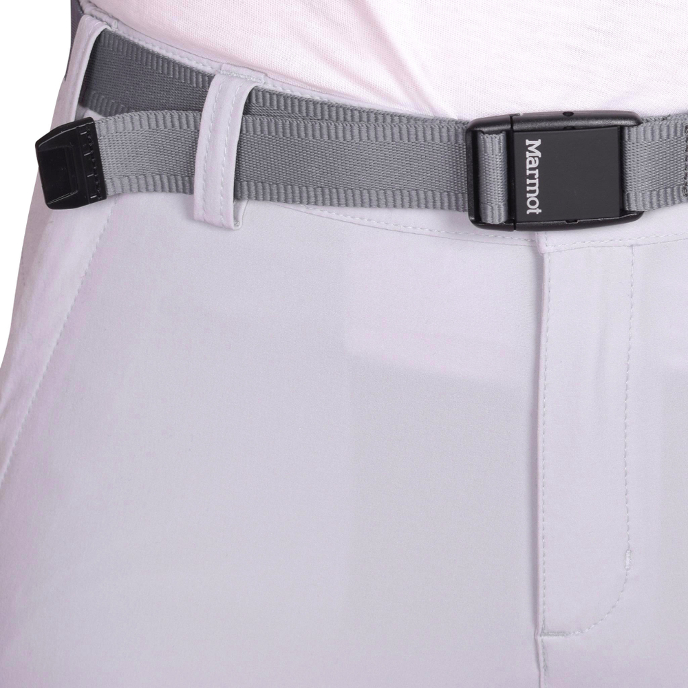 Marmot Брюки женские Cliff Pants