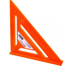 УГОЛЬНИК РАЗМЕТОЧНЫЙ 185ММ 74604