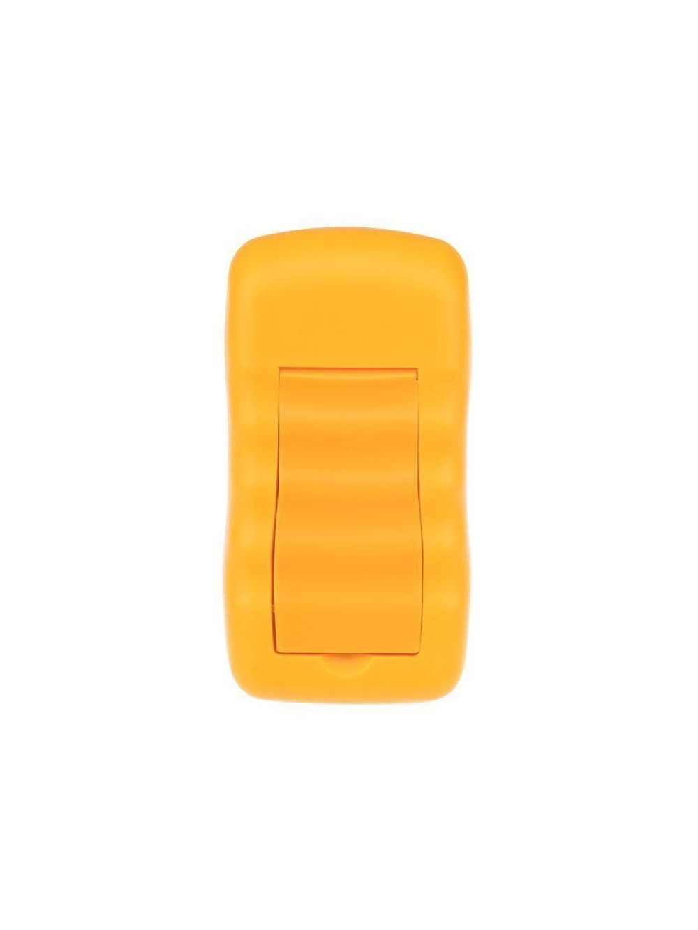 Мультиметр портативный MAS830L (DT850L) PROCONNECT 13-3021