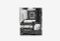 MS-Terminator Z890-A WIFI_0126522101139