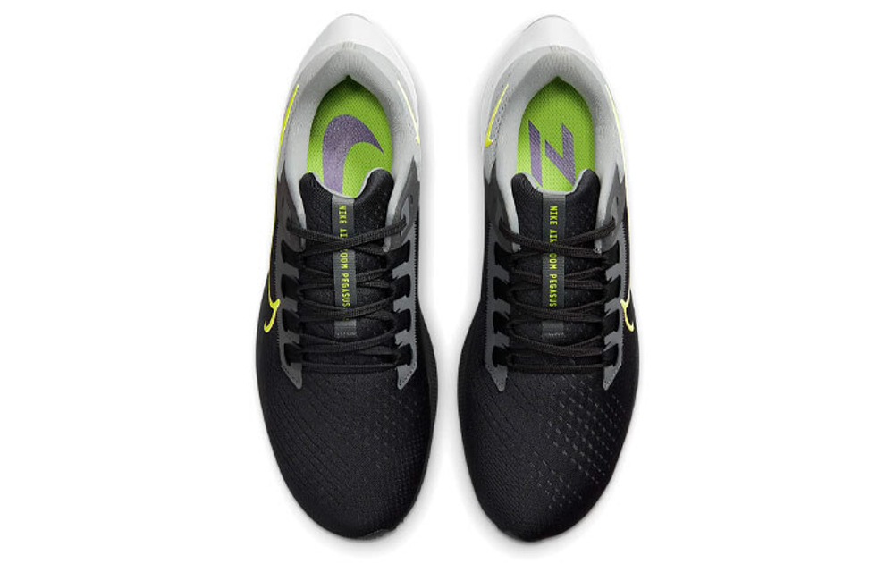 Кроссовки Nike Pegasus 38 38