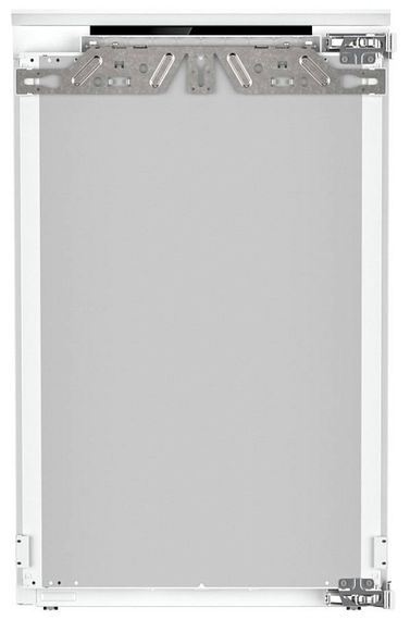 Морозильник Liebherr IFd 3904-22 001