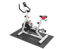 Велотренажер Спин-байк UNIX Fit SB-460P