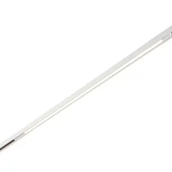 ST1360.536.30 Магнитный трековый светильник Белый LED 1*30W 3000K 1 950Lm Ra>90 120 IP20 L1 206xW22x СКАЙЛАЙН 48 ПЛЮС