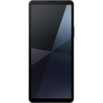 Sony Xperia 10 VI (XQ-ES72) 8/128Gb Black