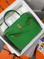 Сумка Hermes