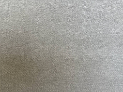 GaENARI 43217-7 Home Style