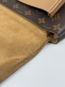 Сумка Louis Vuitton