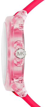 Наручные часы Michael Kors MK6677