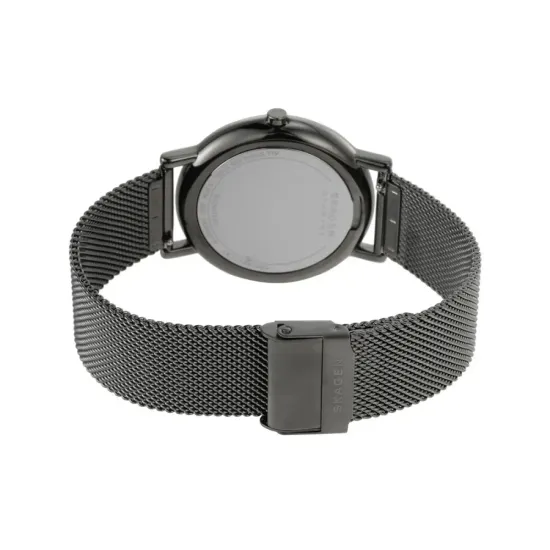 Мужские часы Skagen SKW6577