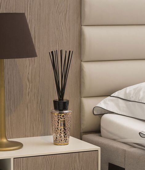 Women, аромадиффузор c палочками Women & Gentlemen, Baobab Collection