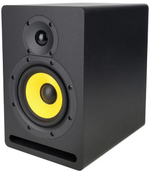 Акустическая система  Axelvox AX-0525A