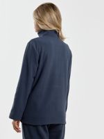 Костюм Аркан Виотекс ГРАФИТОВЫЙ