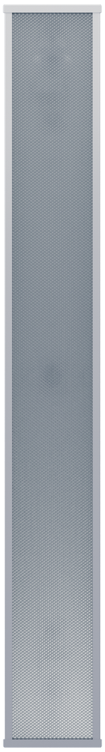 Светильник LED ДСО-02-П-40-1100-4К-IP40 INNOLUX