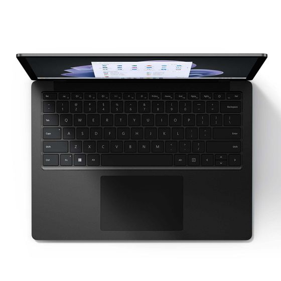 Microsoft Surface Laptop 5 15" i7 8GB 256GB