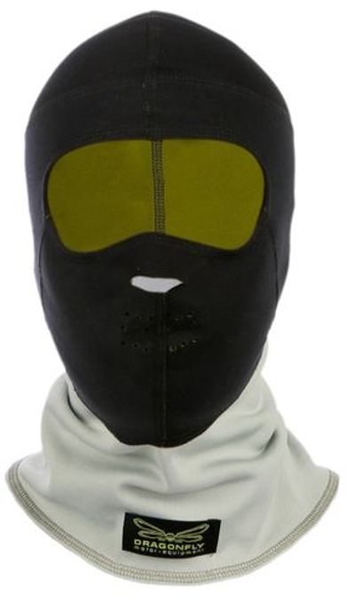 Подшлемник Dragonfly Mountain