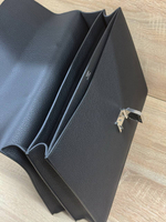 Портфель Hermes