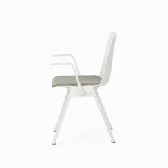 Стул Comfort Line