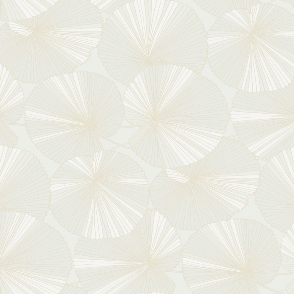 Обои York Candice Olson Natural Discovery NT6112