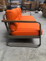 Комплект мягкой мебели Tagliamento Rio