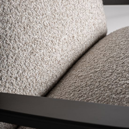 Кресло-качалка Zwalm Испания