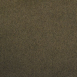 Микрофибра Galaxy brown / Гэлэкси браун