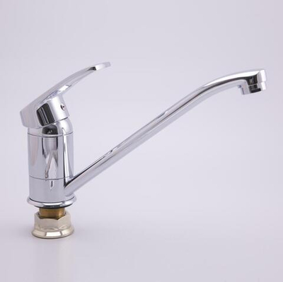 Смеситель для кухни Oute T44 T4403B