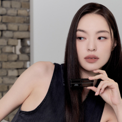 Помада для губ MUZIGAE MANSION MOODWEAR BLUR LIPSTICK