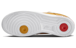Кроссовки Nike Air Force 1 Low '07 Se (Женская размерная сетка)
