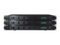 DSPPA DA-4250