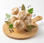 Чеснок соленый, Краснодар