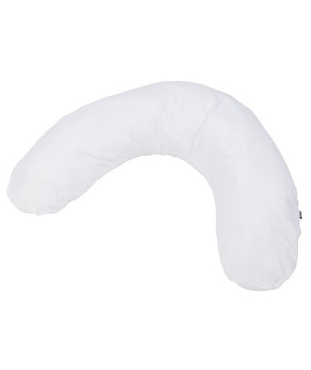 Подушка многофункциональная