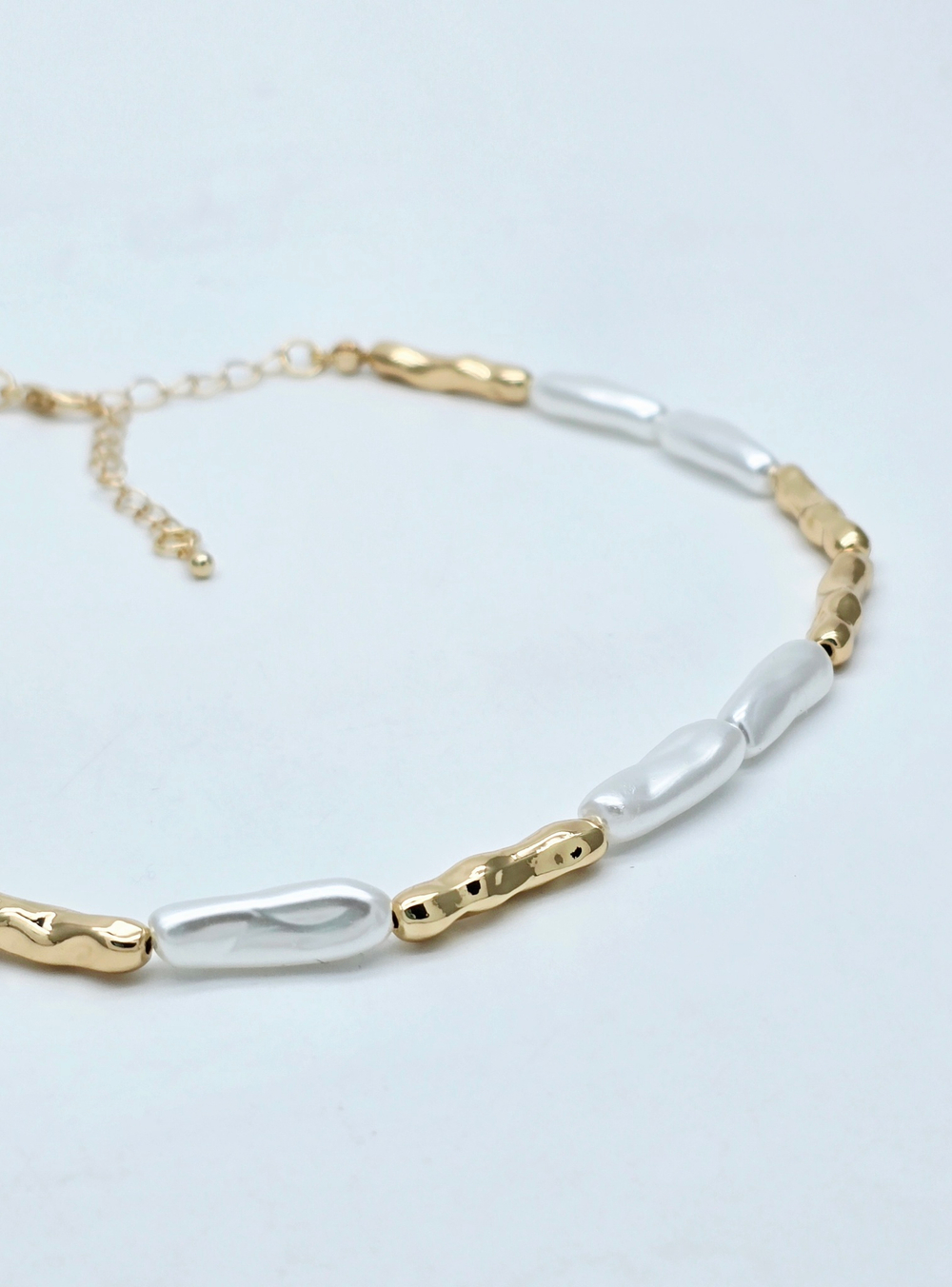 91003319 Колье Selena