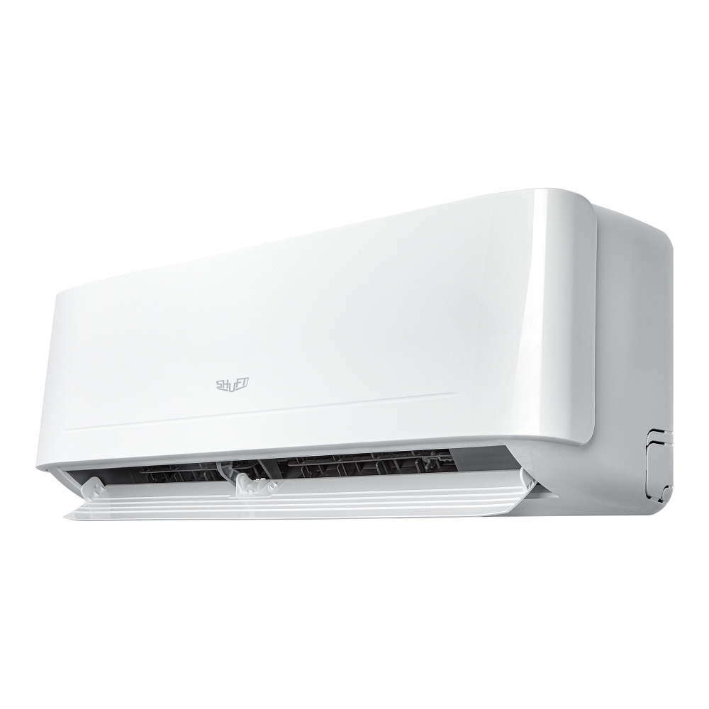 Cплит-система SHUFT Berg DC SFTOI-18HN1_24Y комплект