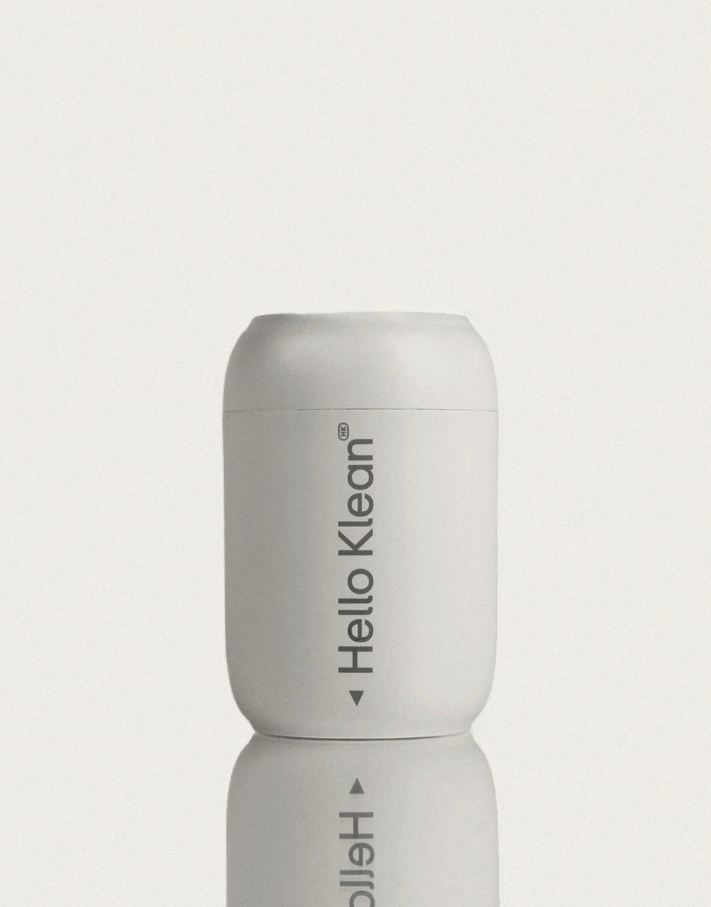 HELLO KLEAN Фильтр-капсула для насадки для душа Hello Klean Refill Capsule