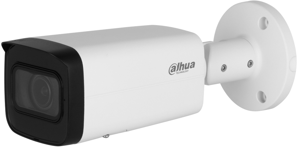Видеокамера IP Dahua DH-IPC-HFW2241TP-ZS-27135