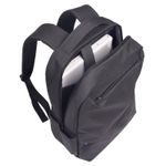 Рюкзак STOCKHOLM Серый