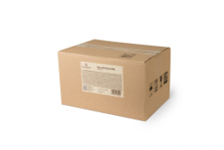 Вафельная крошка Callebaut M-7PAIL-401 /250гр/ (Пакет 2,5кг)