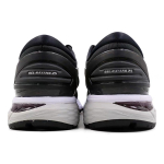 Кроссовки Asics Gel-Kayano 25, 1011A019-003