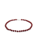 Бусы из Коралла kobu031-8