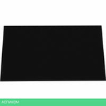 Игровой монитор KTC G48P5S (без подставки)