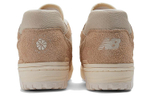 Кроссовки Aime Leon Dore X New Balance Nb 550