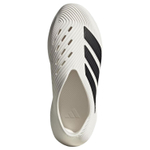 Adidas Purechill
