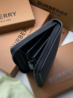 Кошелёк Burberry