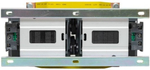 Контактор  EKF ctr-b-r-185