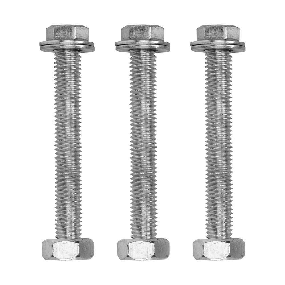 Тиски слесарные BVH-200, 200 мм, поворотные, стальная направляющая, с наковальней //Denzel