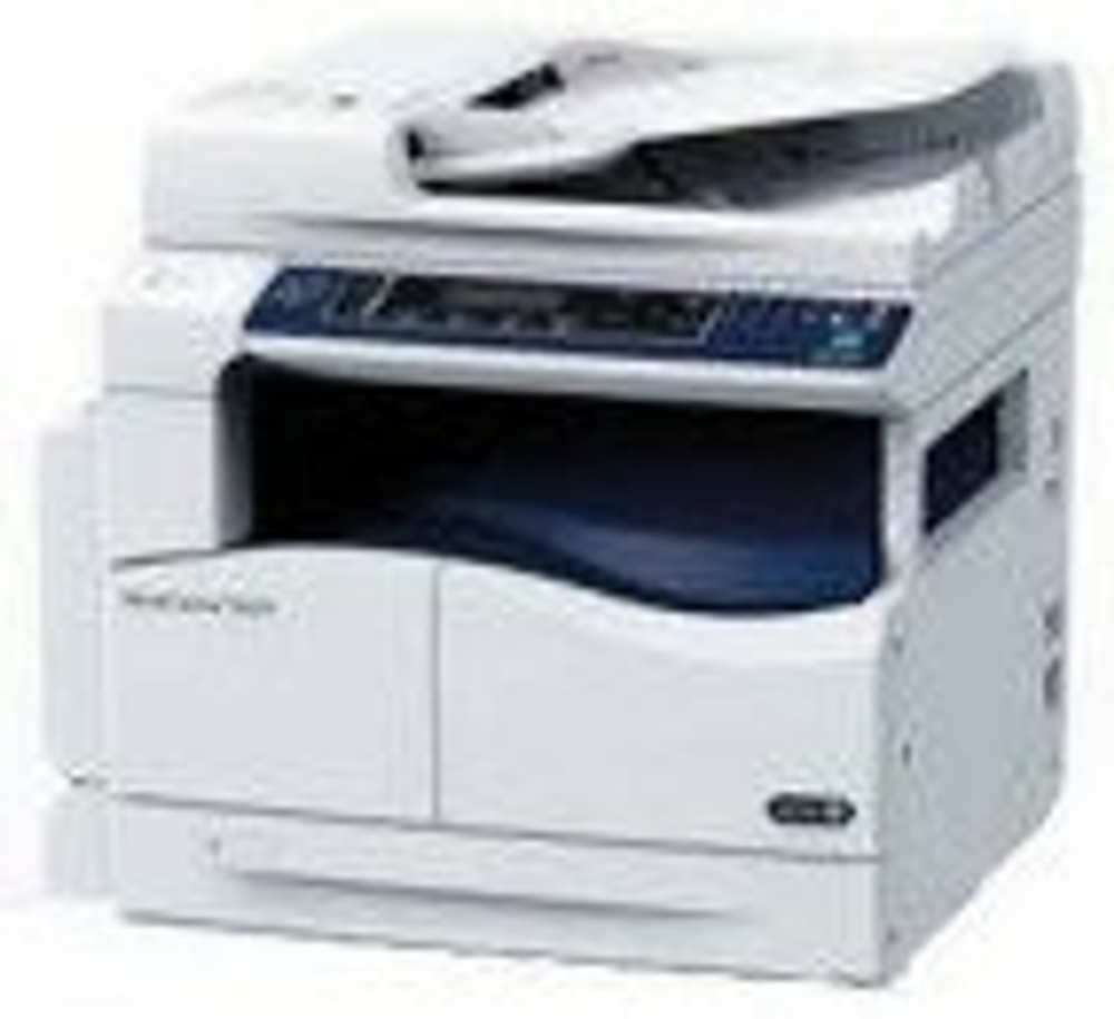 Xerox WorkCentre 5022 B1025V_B